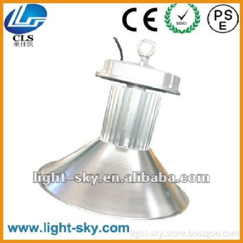 80W High Bay LED Lighting Distributors